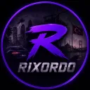 RIXORDO´S DISCORD