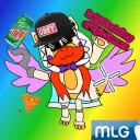 Deb’s Gallery of Epic Gamers