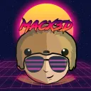 MACx3D