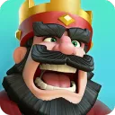 Clash Royale Wiki