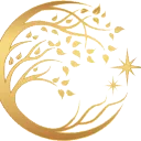 Shining Moon