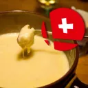 Melee & Fondue