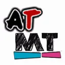 Anime-Tube / Manga-Tube