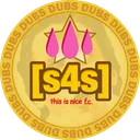 Official Dubs FC Discord