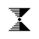 One Hour Game Jam