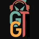 Gamers GT