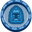 Clone Wars Adventures Community Discord Server Icon – Community