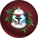 Discovery icon for Clone Wars Adventures Community Discord server