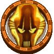 Clone Wars Adventures Community icon