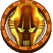 Clone Wars Adventures Community Discord Server Icon