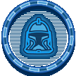 Discovery icon for Clone Wars Adventures Community Discord server