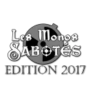 Les Monos Sabotés, édition 2018
