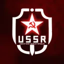 USSR