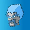 Mautic - Twitch