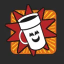 Mug Men Reclamation Services