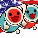 United States osu!taiko Community