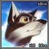 The Balto League
