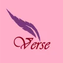 Verse