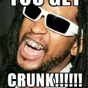 CrunkTown