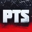 ParkerTheSlayer's Club icon