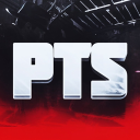 ParkerTheSlayer's Club icon