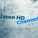 Jason´s Community Server