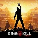 H1Z1 Ranked Community