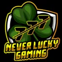 Never Lucky Gaming