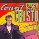 Count Cristo
