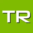 TechRaptor