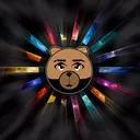 Cohbear's Cave