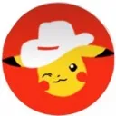 Pokemon Go YYC