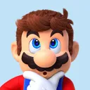Odyssey Low%