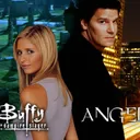 BTVS & ATS
