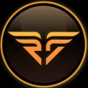 Team Evenfall