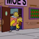 Moe's