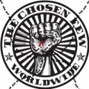 The Chosen Few