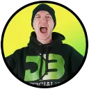 DBofficial125's 125th Legion