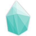 Stonebound Discord Server Icon