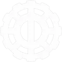 SPCraft the 100 survivors Official Server