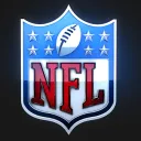 [NFL] Legendary Football League