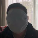 俺がごっとうーろんだ