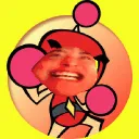 BOMBERMAN