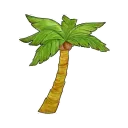 Tropicraft