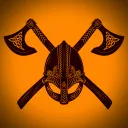 Skadi's Discord