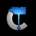 Discovery icon for Clydes Back Pack Discord server