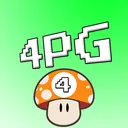 4PlayerGamers