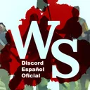 War Selection - Español