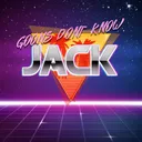 Goons Don't Know Jack