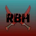 Red Blade Hunters
